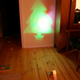 Illustration for article titled 10 Gadgets For Cheap Holiday Decorating